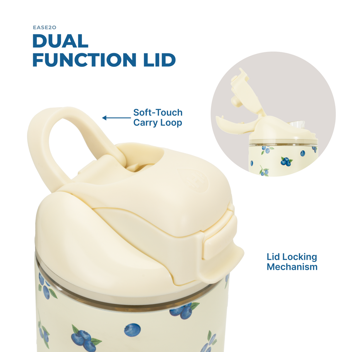 freshly-pick-d-24oz-710ml-u2 Ease24-FreshlyPick_d-2WPI.png