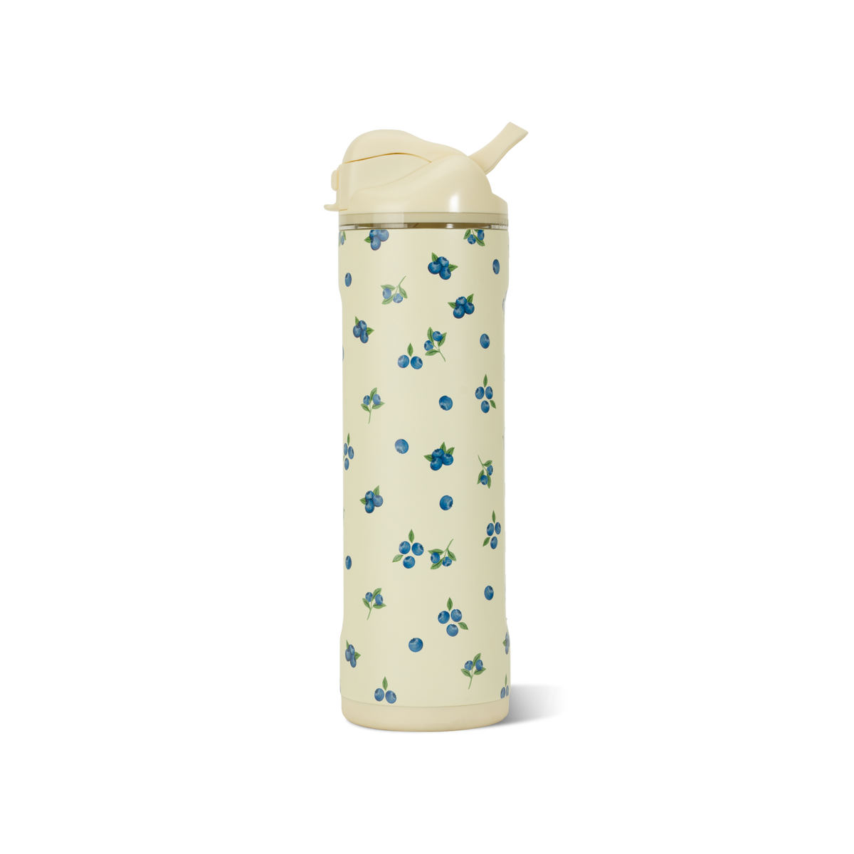 freshly-pick-d-24oz-710ml-u2 Ease24-FreshlyPick_d-6WPI.png