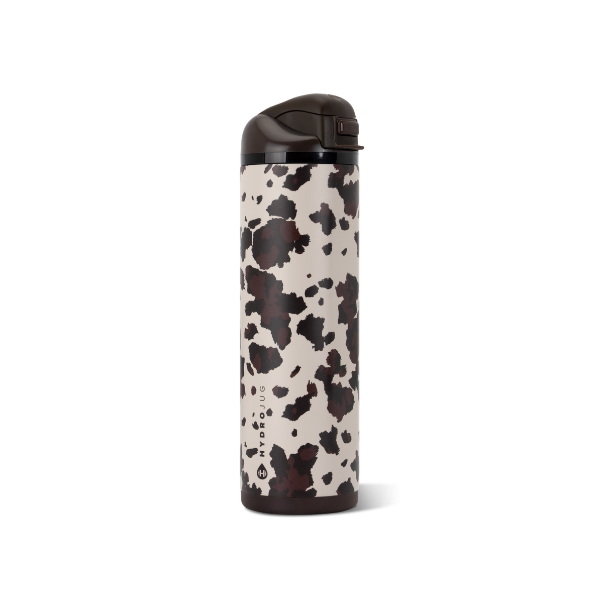 frontier-24oz-710ml-o7 Ease24-Frontier-1WPI.png