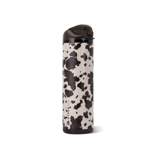 frontier-24oz-710ml-o7 Ease24-Frontier-1WPI.png