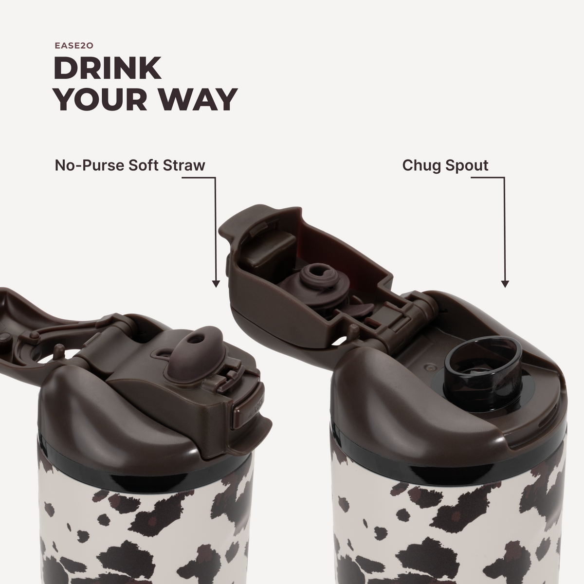 frontier-24oz-710ml-o7 Ease24-Frontier-3WPI.png