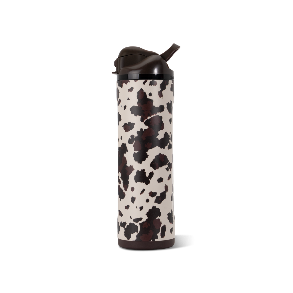 frontier-24oz-710ml-o7 Ease24-Frontier-6WPI.png