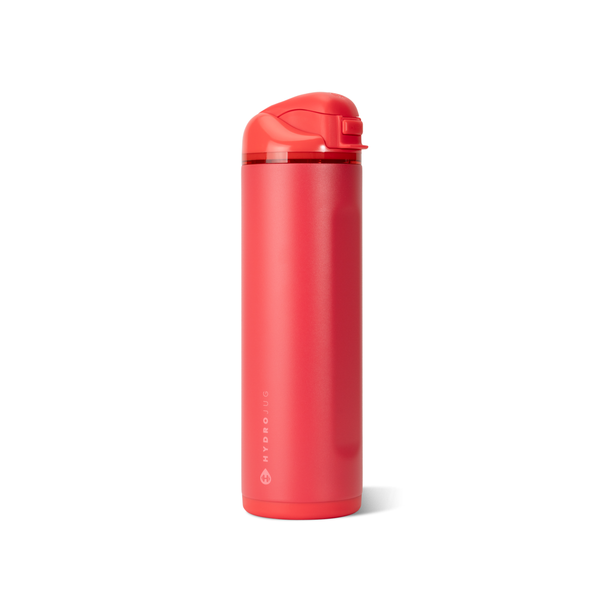 fruit-punch-24oz-710ml-t8 Ease24-FruitPunch-1WPI.png