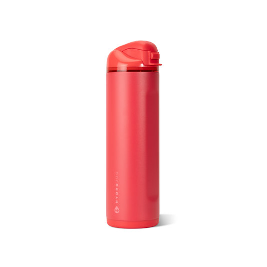 fruit-punch-24oz-710ml-t8 Ease24-FruitPunch-1WPI.png