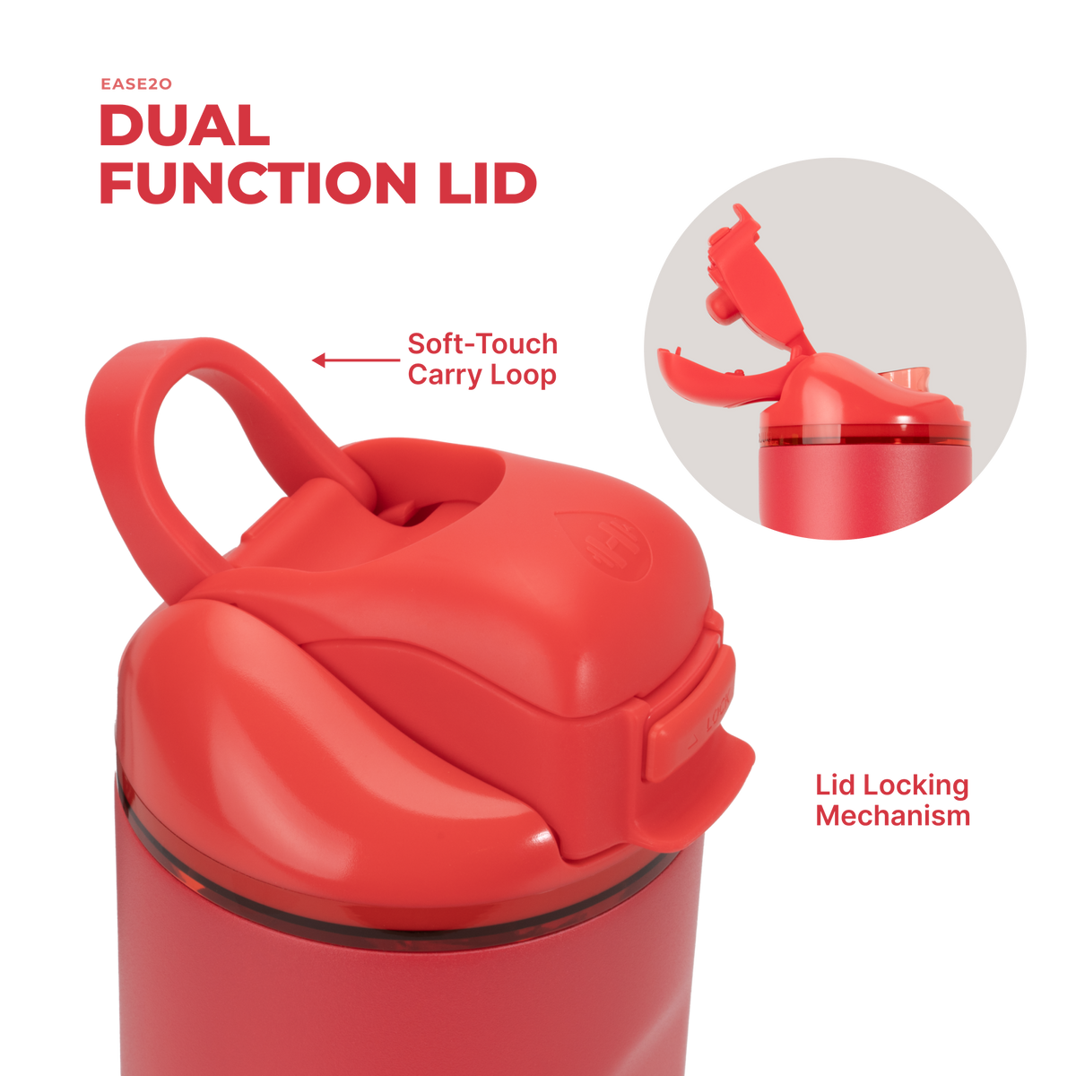 fruit-punch-24oz-710ml-t8 Ease24-FruitPunch-2WPI.png