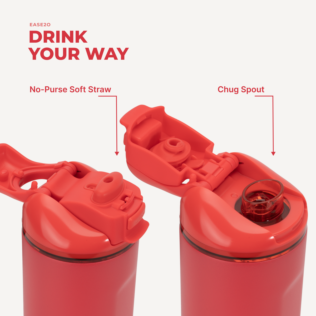 fruit-punch-24oz-710ml-t8 Ease24-FruitPunch-3WPI.png