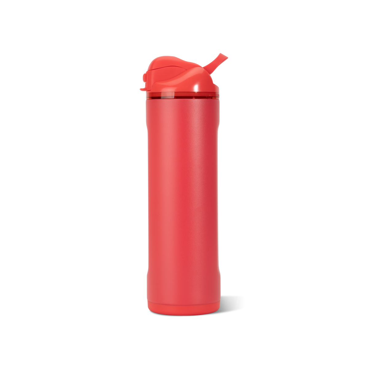 fruit-punch-24oz-710ml-t8 Ease24-FruitPunch-6WPI.png
