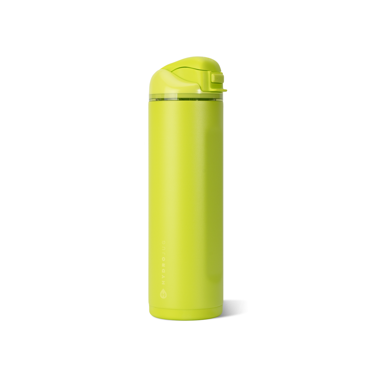 lemon-lime-24oz-710ml-y2 Ease24-LemonLime-1WPI.png