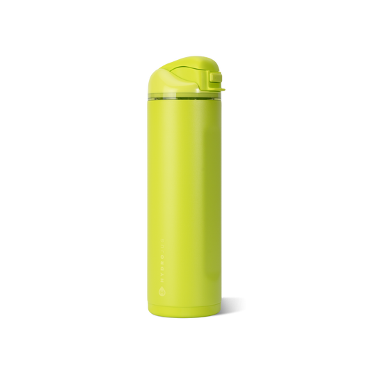 lemon-lime-24oz-710ml-y2 Ease24-LemonLime-1WPI.png