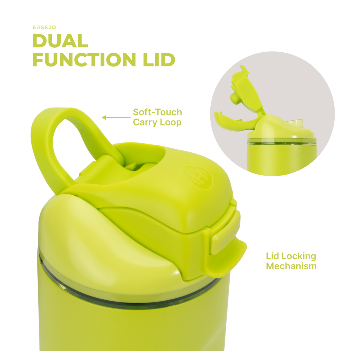 lemon-lime-24oz-710ml-y2 Ease24-LemonLime-2WPI.png
