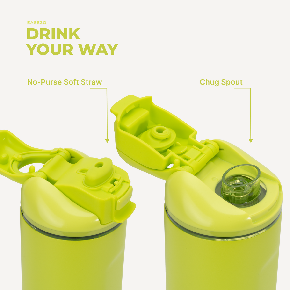 lemon-lime-24oz-710ml-y2 Ease24-LemonLime-3WPI.png