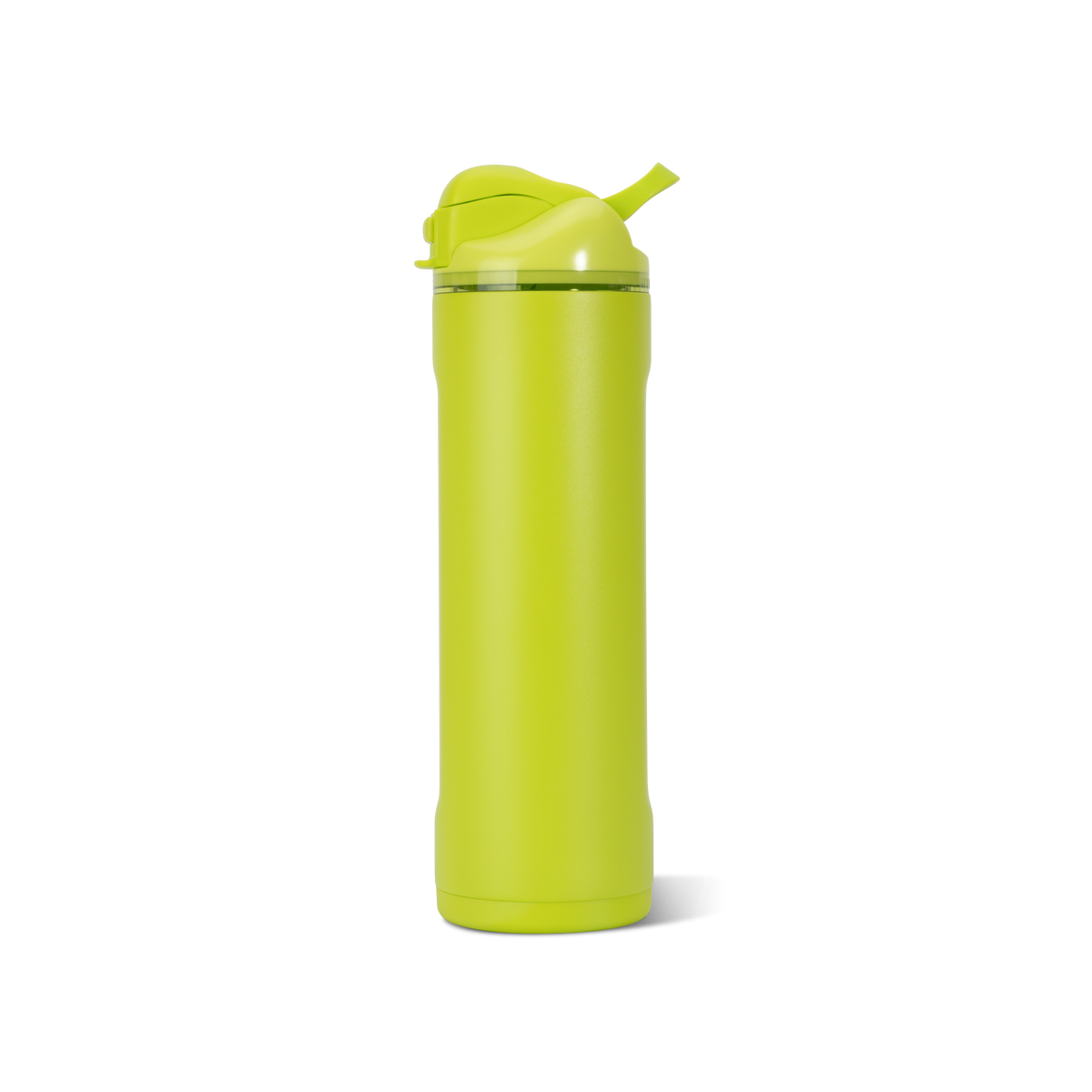 lemon-lime-24oz-710ml-y2 Ease24-LemonLime-6WPI.png