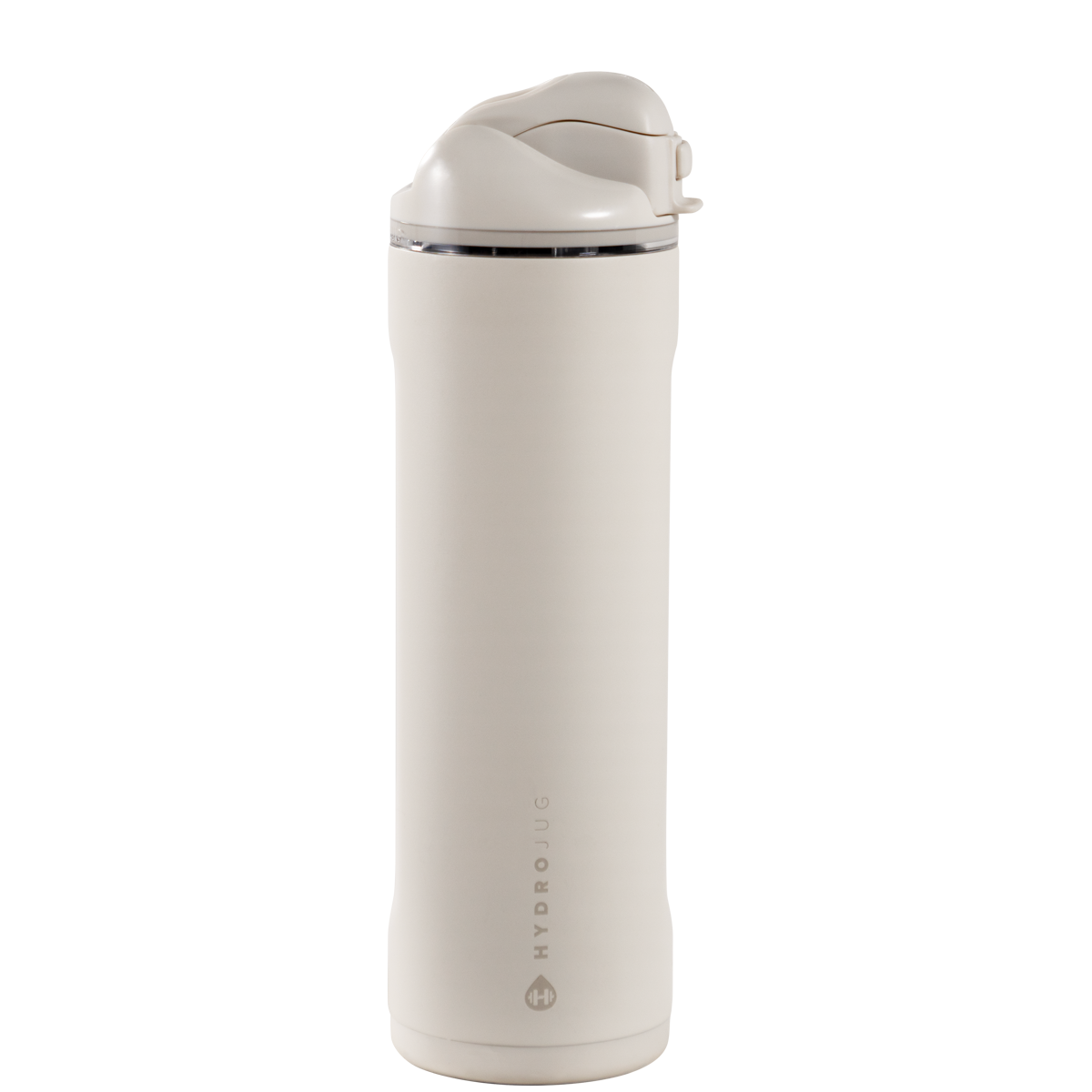 linen-24oz-710ml-w2 Ease24-Linen-WPI-11.png