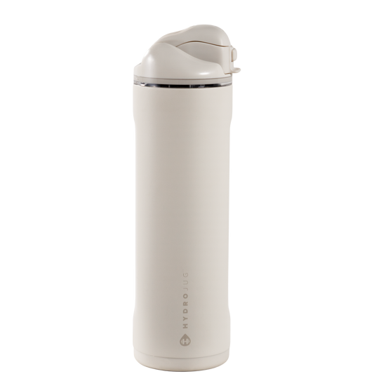 linen-24oz-710ml-w2 Ease24-Linen-WPI-11.png