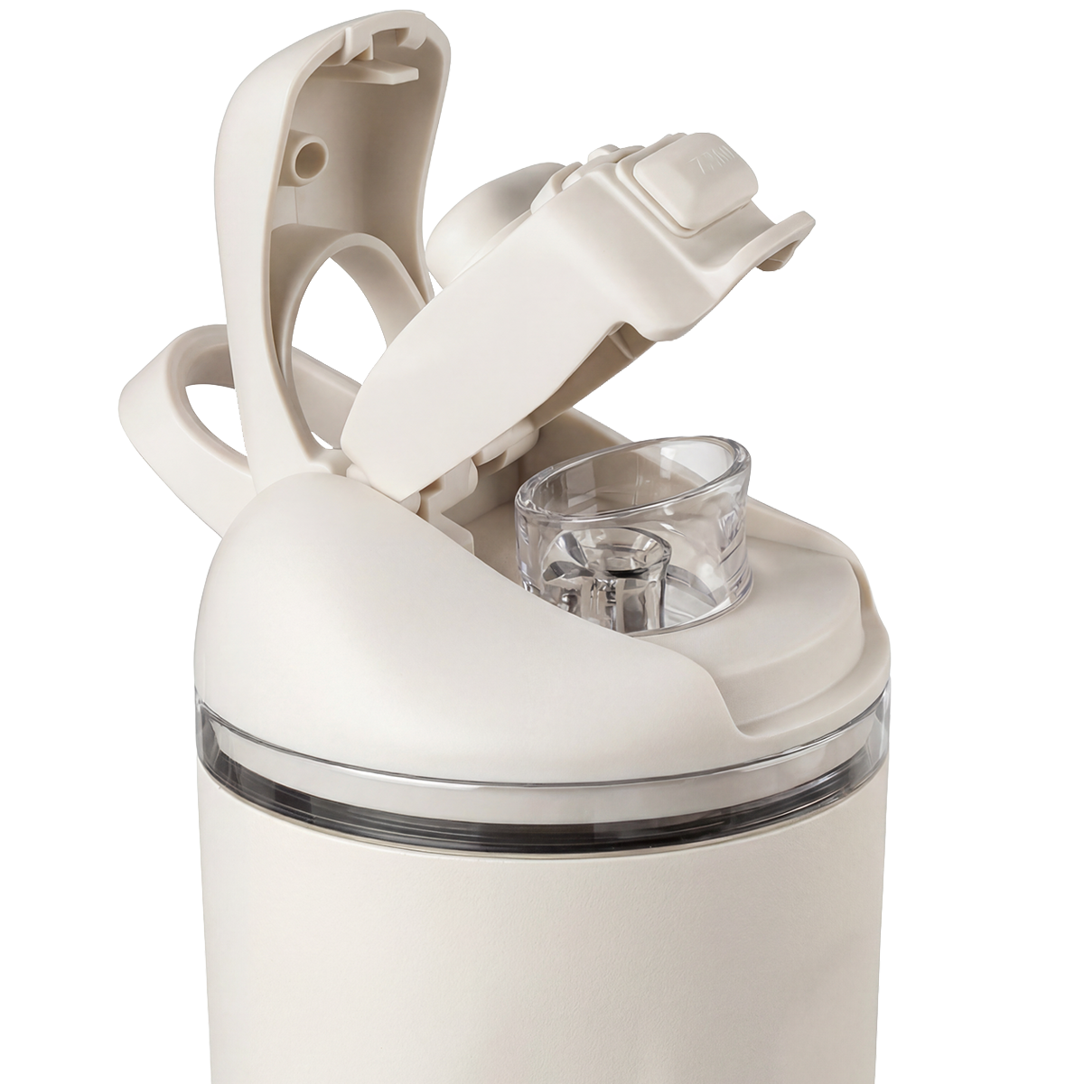 linen-24oz-710ml-w2 Ease24-Linen-WPI-2.png