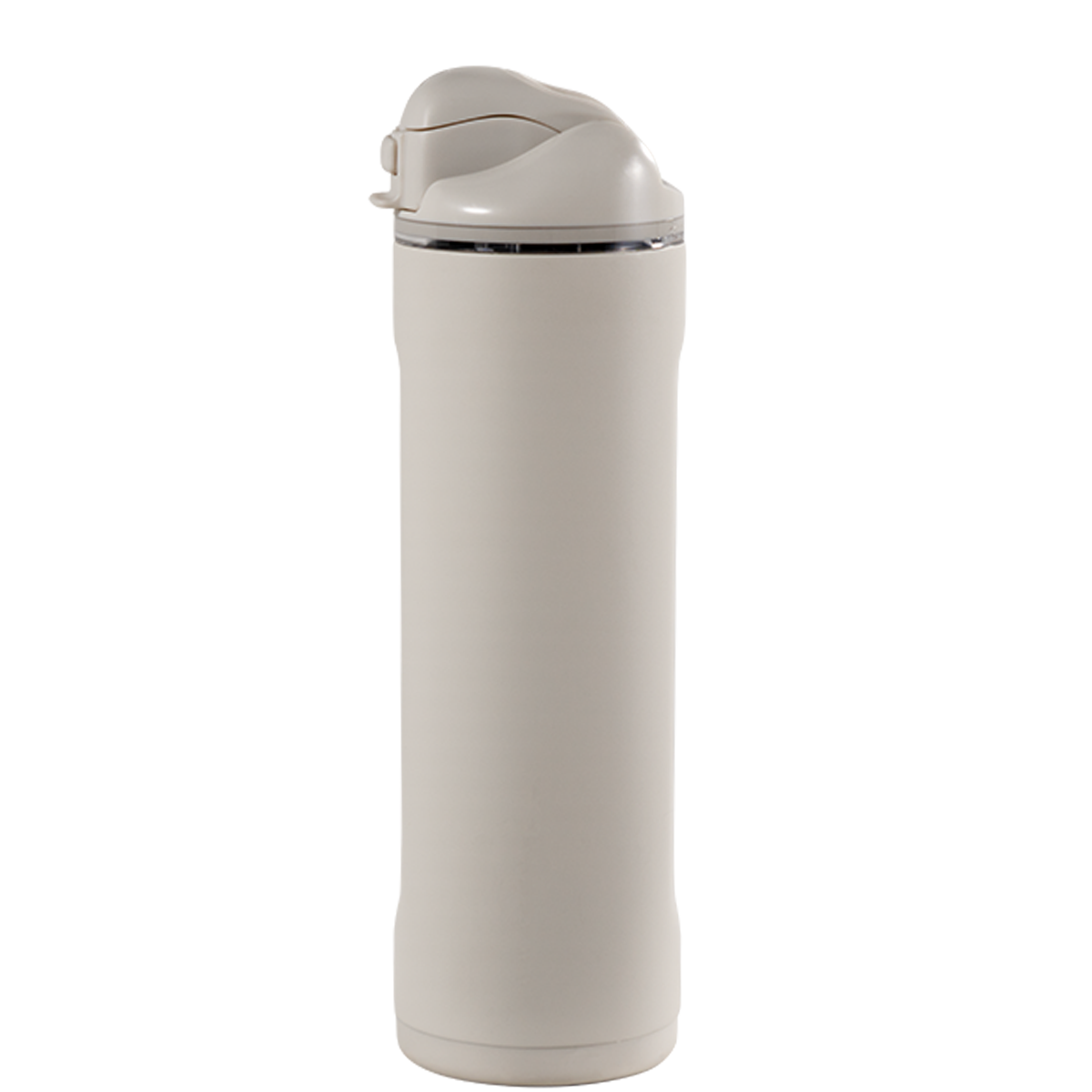 linen-24oz-710ml-w2 Ease24-Linen-WPI-3.png