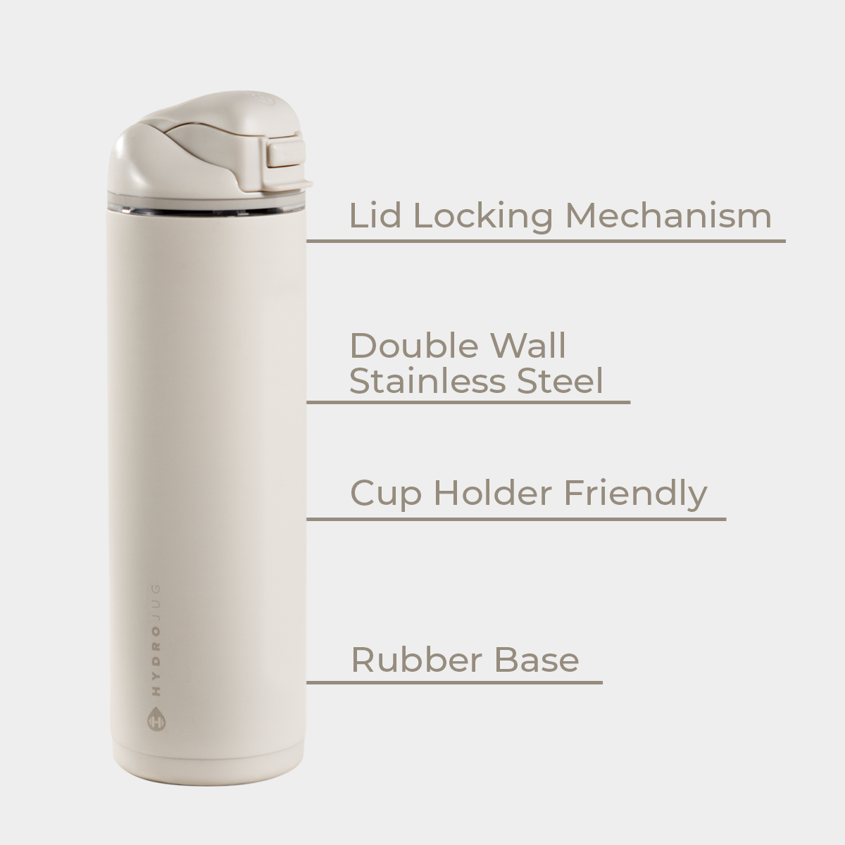 linen-24oz-710ml-w2 Ease24-Linen-WPI-4.png