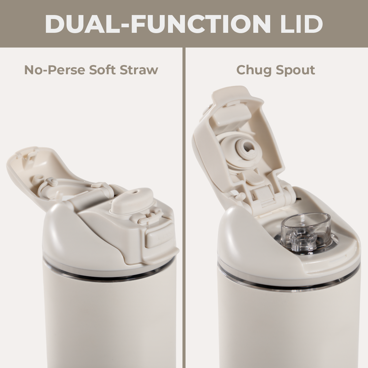 linen-24oz-710ml-w2 Ease24-Linen-WPI-5.png