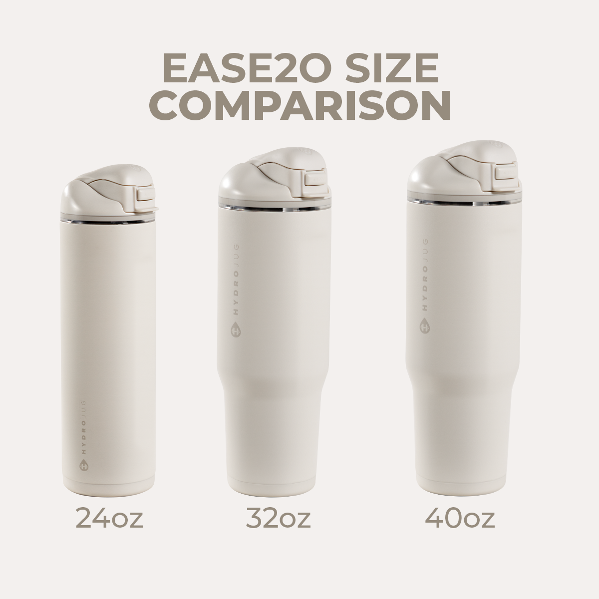 linen-24oz-710ml-w2 Ease24-Linen-WPI-7.png
