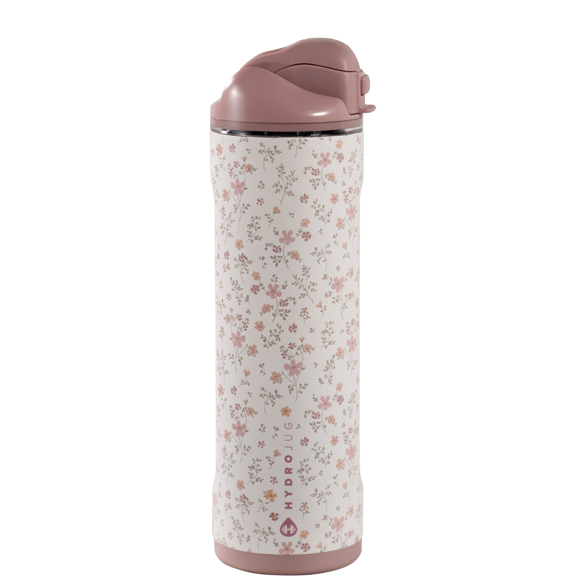 magnolia-24oz-710ml-u3 Ease24-Magnolia-WPI-11.png
