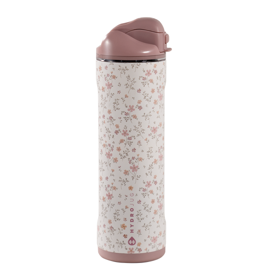 magnolia-24oz-710ml-u3 Ease24-Magnolia-WPI-11.png
