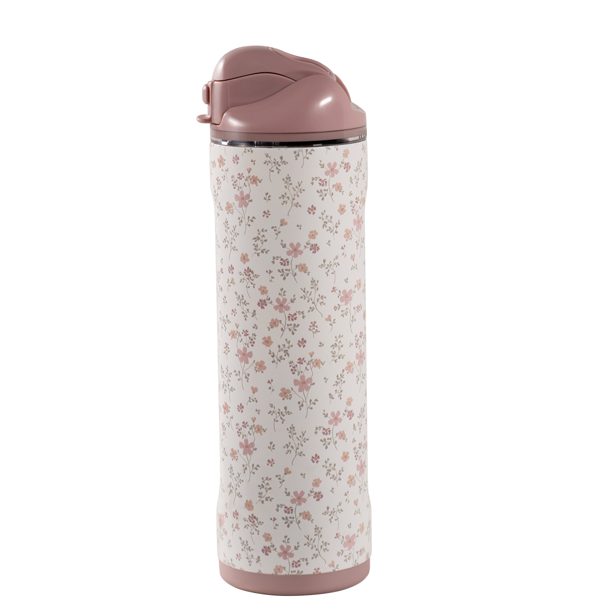 magnolia-24oz-710ml-u3 Ease24-Magnolia-WPI-3.png