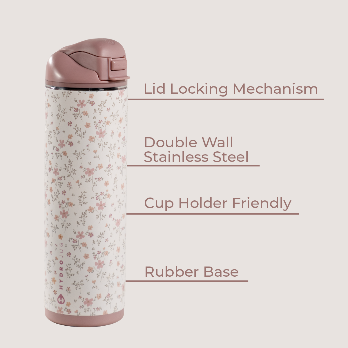 magnolia-24oz-710ml-u3 Ease24-Magnolia-WPI-4.png