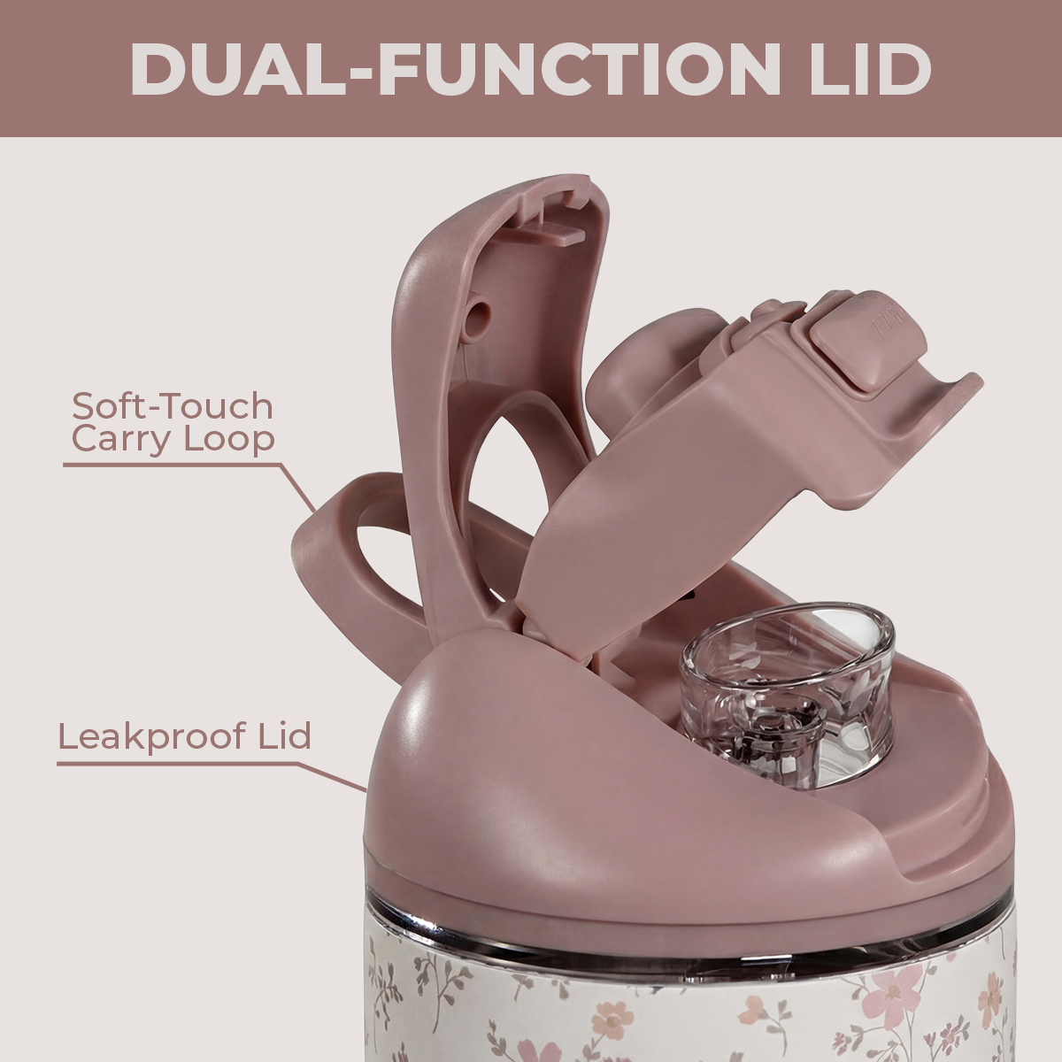 magnolia-24oz-710ml-u3 Ease24-Magnolia-WPI-6.png