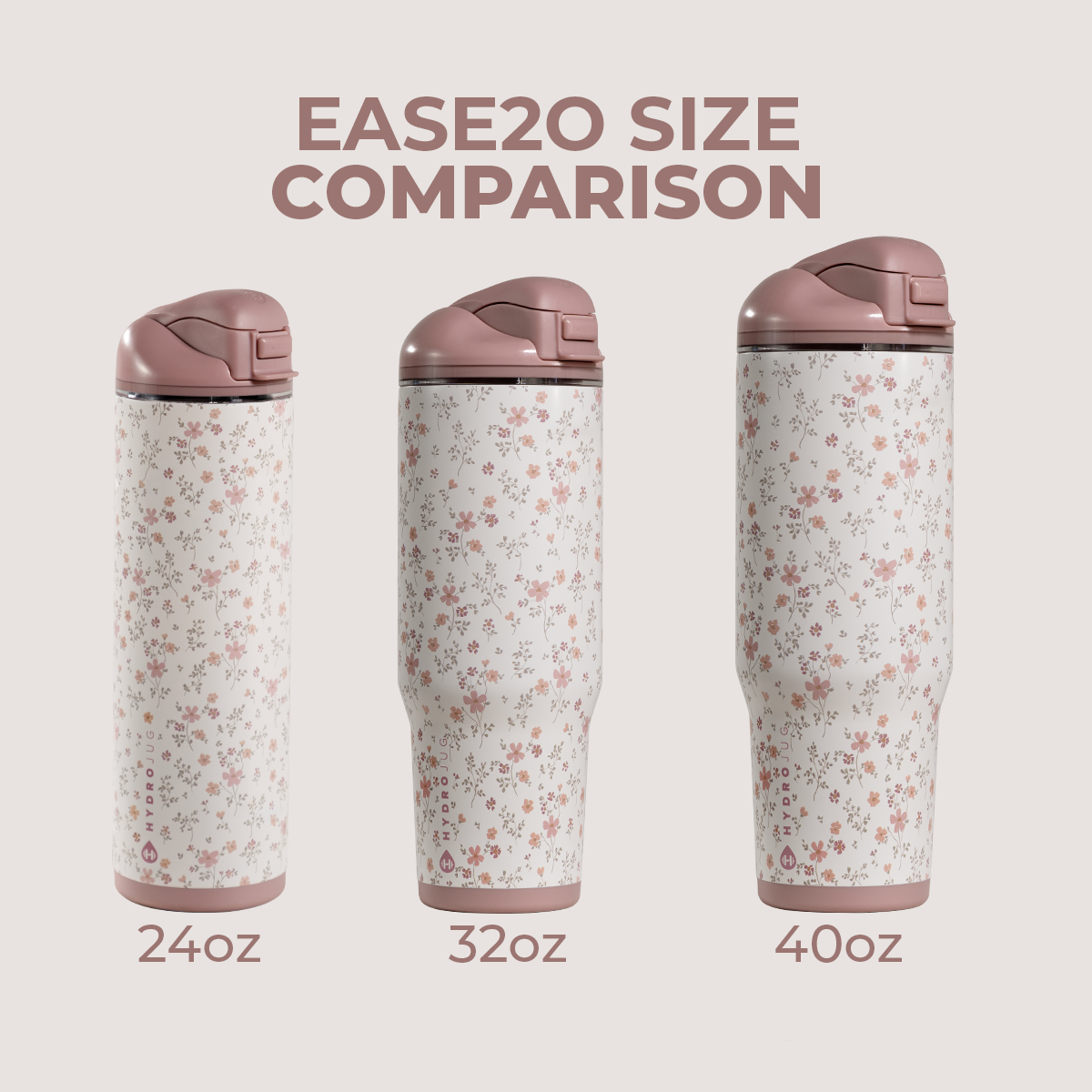 magnolia-24oz-710ml-u3 Ease24-Magnolia-WPI-7.png