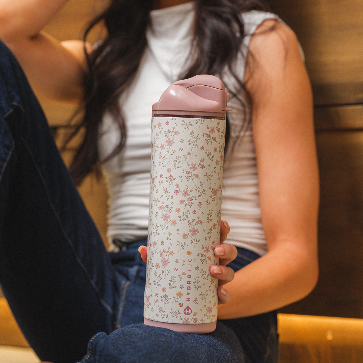 magnolia-24oz-710ml-u3 Ease24-Magnolia-WPI-8.png