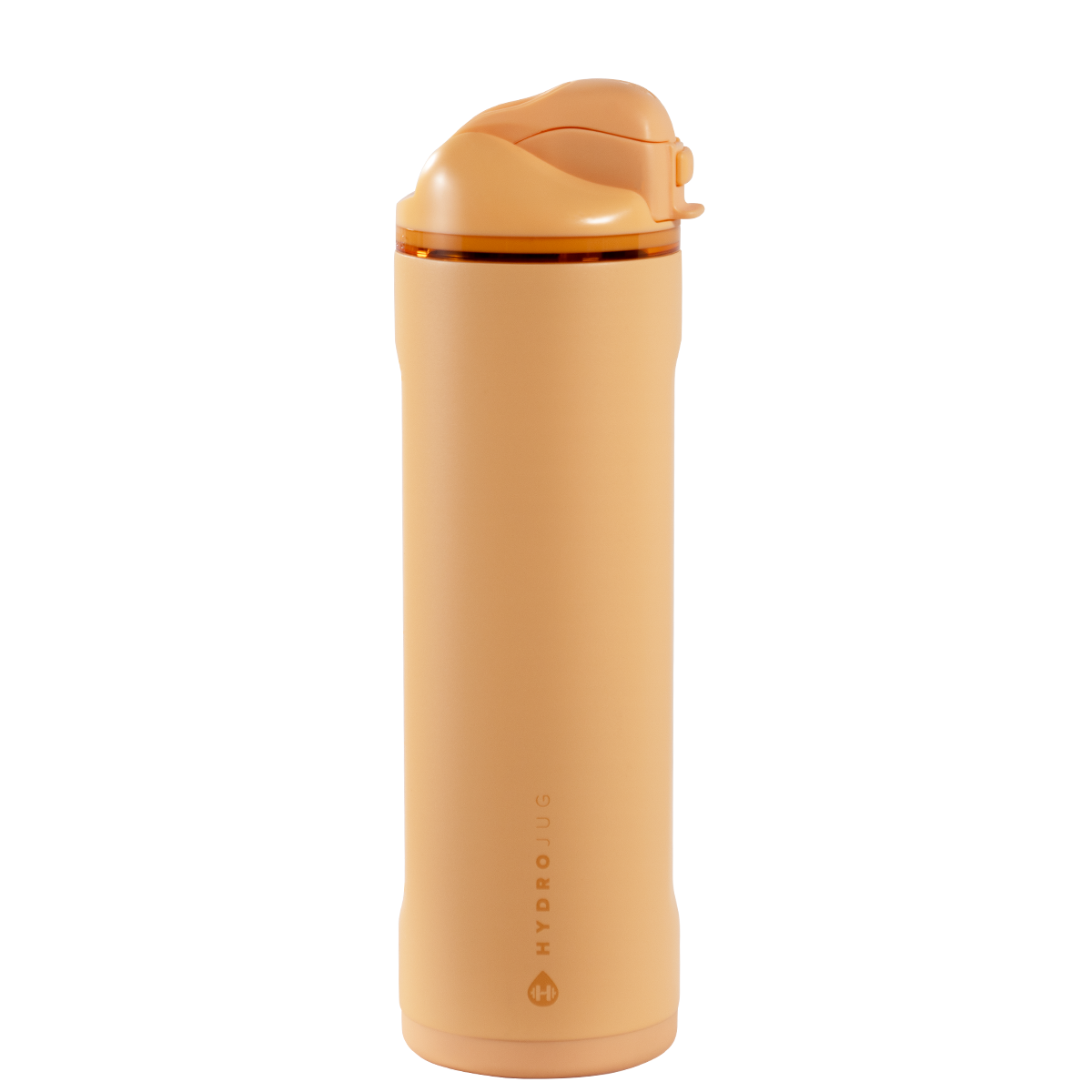 marigold-24oz-710ml-u4 Ease24-Marigold-WPI-11.png