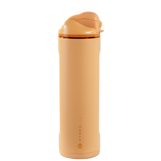 marigold-24oz-710ml-u4 Ease24-Marigold-WPI-11.png