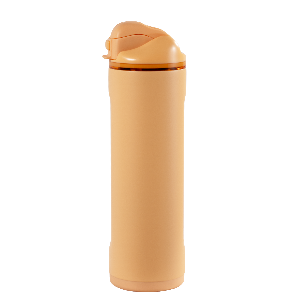 marigold-24oz-710ml-u4 Ease24-Marigold-WPI-3.png