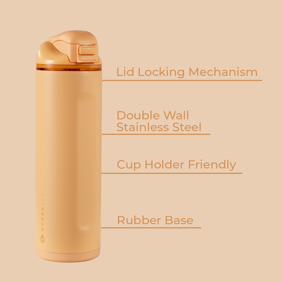 marigold-24oz-710ml-u4 Ease24-Marigold-WPI-4.png