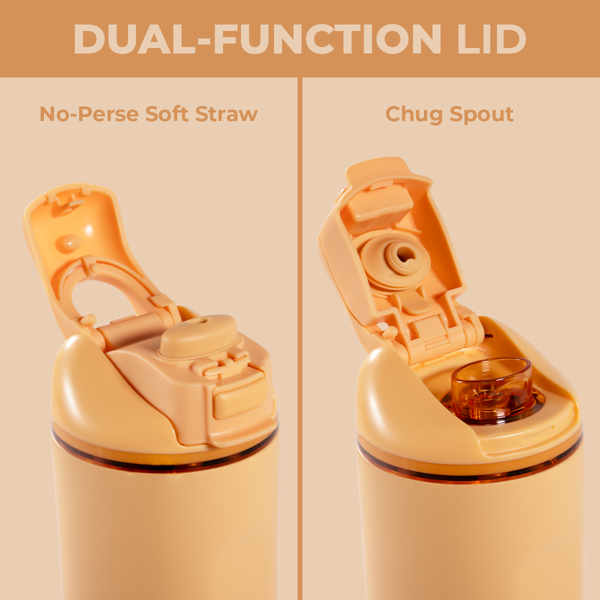 marigold-24oz-710ml-u4 Ease24-Marigold-WPI-5.png