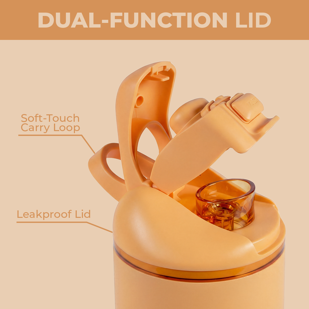 marigold-24oz-710ml-u4 Ease24-Marigold-WPI-6.png