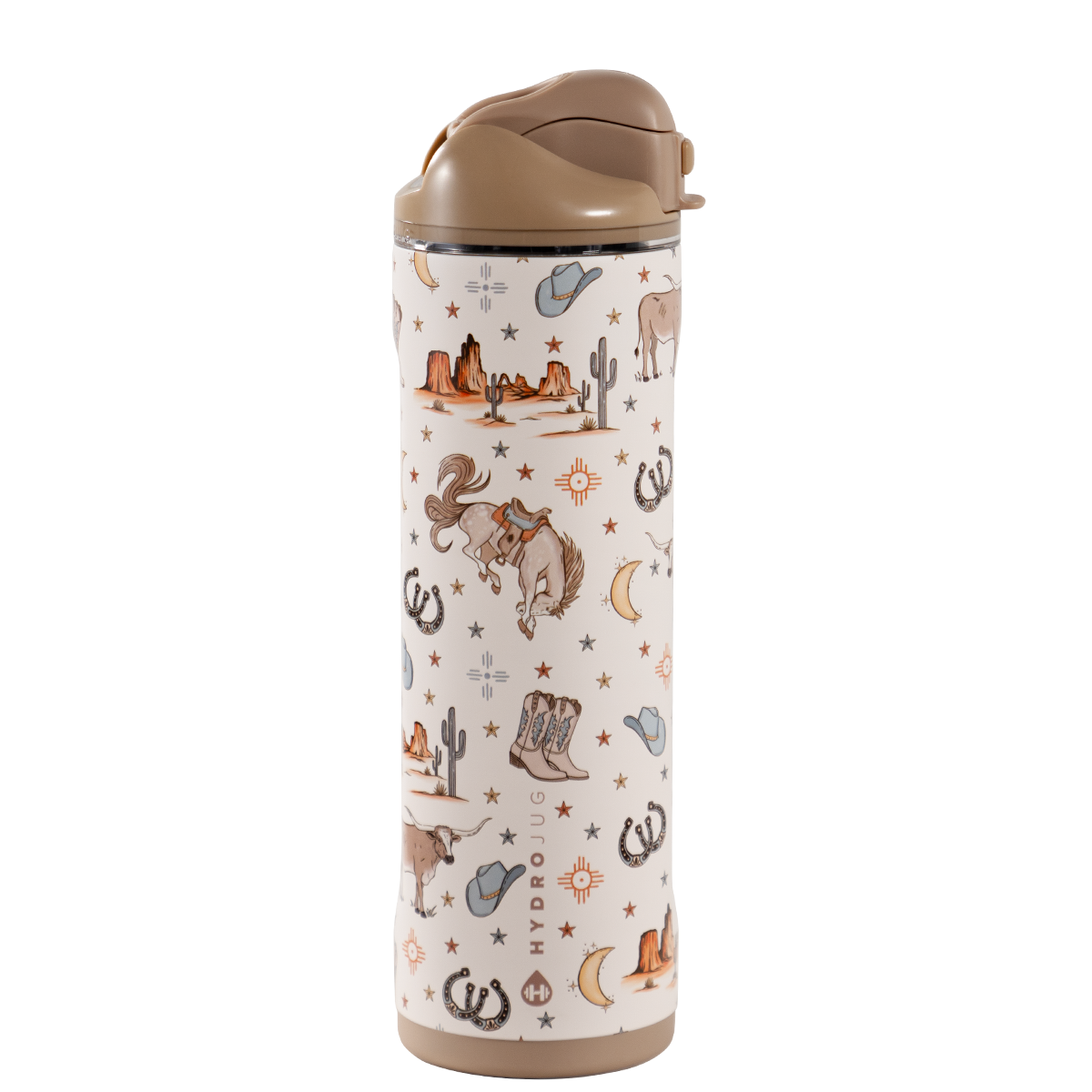 mesa-24oz-710ml-d1 Ease24-Mesa-WPI-11.png