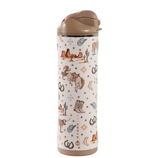 mesa-24oz-710ml-d1 Ease24-Mesa-WPI-11.png