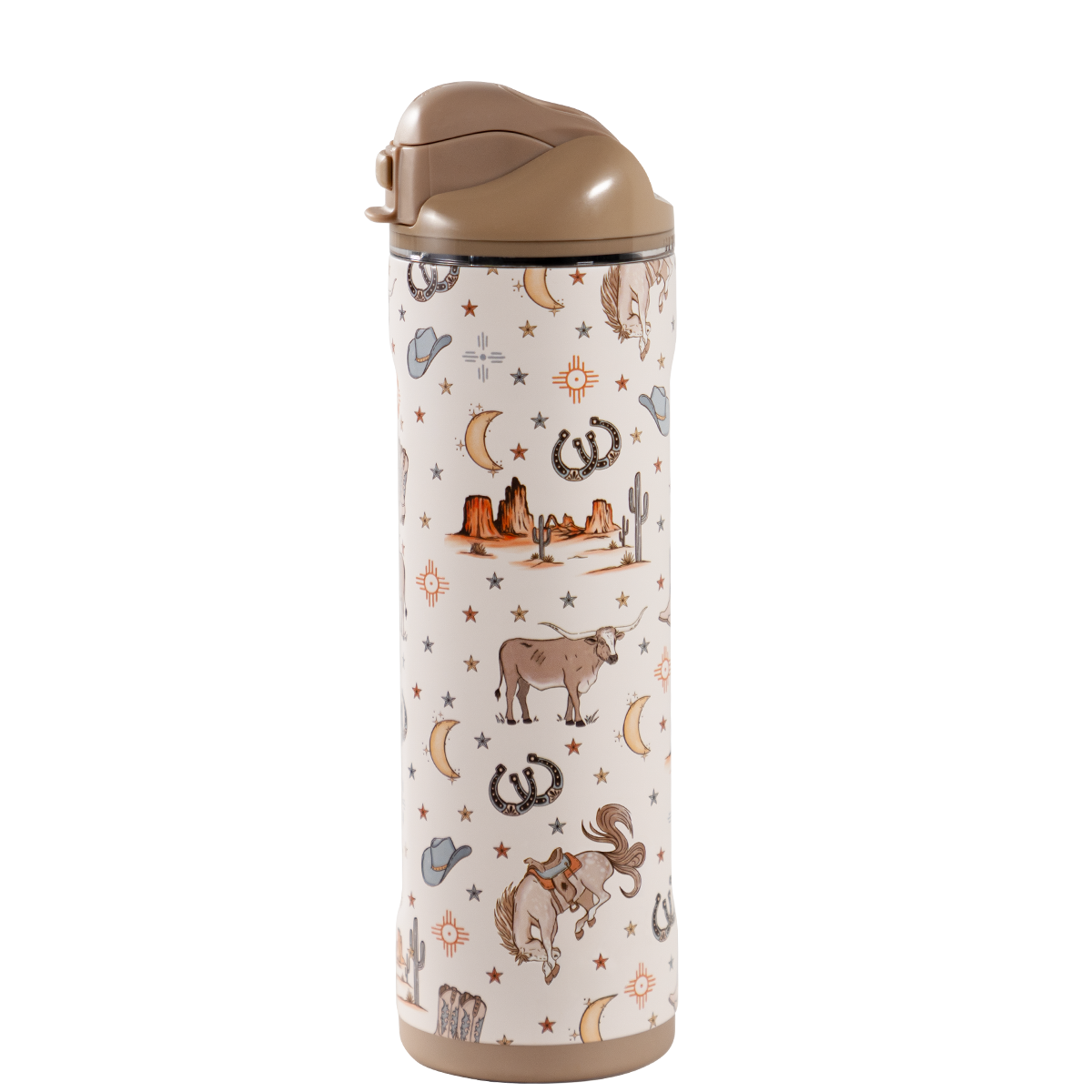 mesa-24oz-710ml-d1 Ease24-Mesa-WPI-3.png