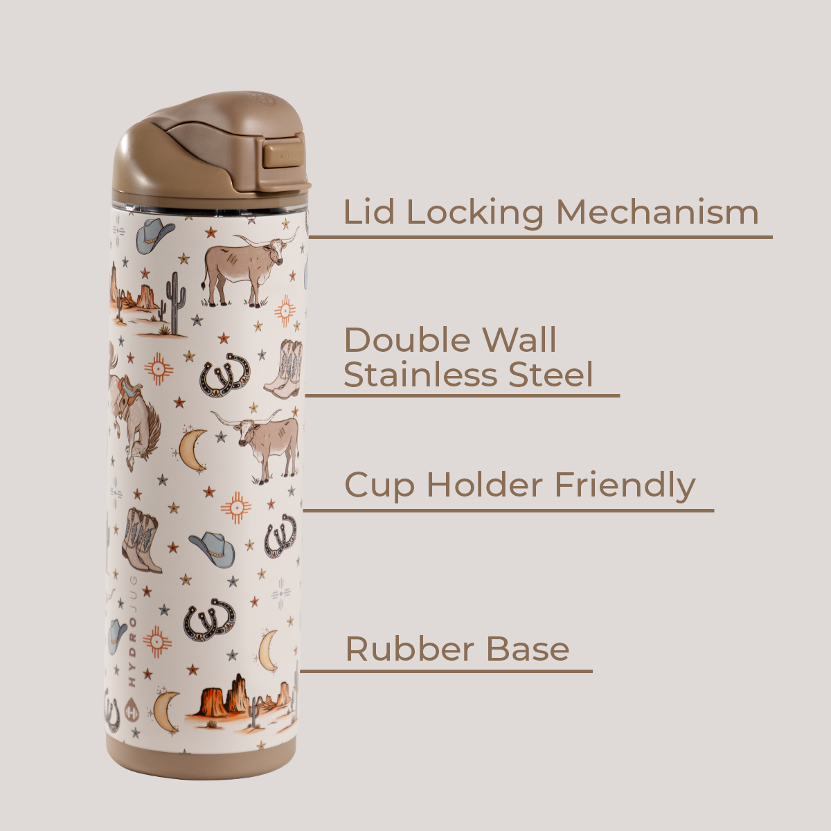 mesa-24oz-710ml-d1 Ease24-Mesa-WPI-4.png