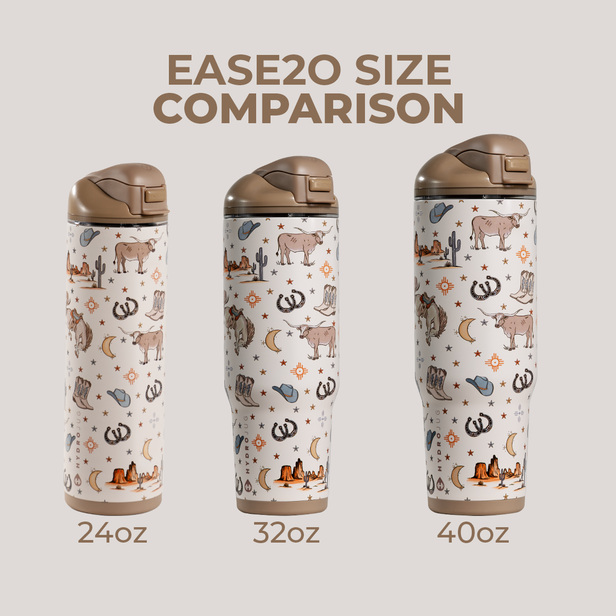 mesa-24oz-710ml-d1 Ease24-Mesa-WPI-7.png