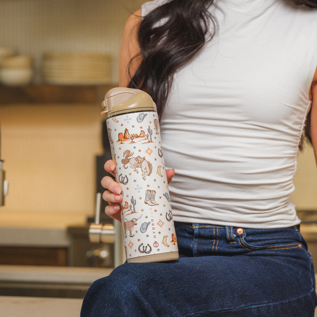 mesa-32oz-946ml-k0 Ease24-Mesa-WPI-8_2d098d2a-d6d4-40af-97cb-d3e8594e7aef.png