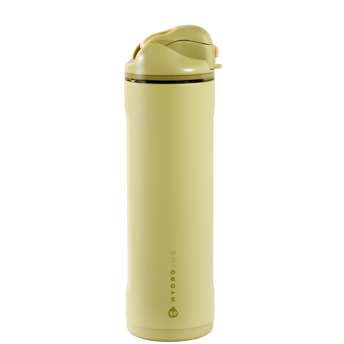 olive-24oz-710ml-a7 Ease24-Olive-WPI-11.png
