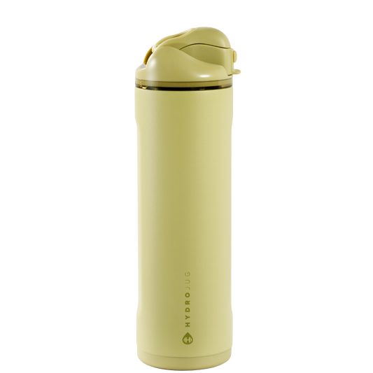olive-24oz-710ml-a7 Ease24-Olive-WPI-11.png