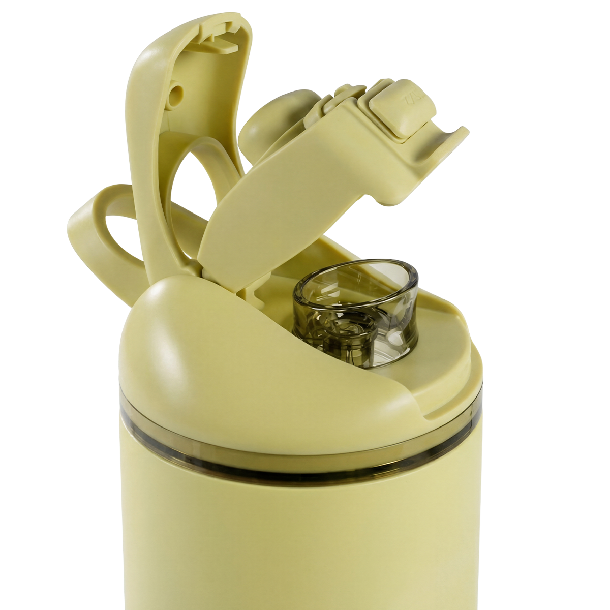 olive-24oz-710ml-a7 Ease24-Olive-WPI-2.png