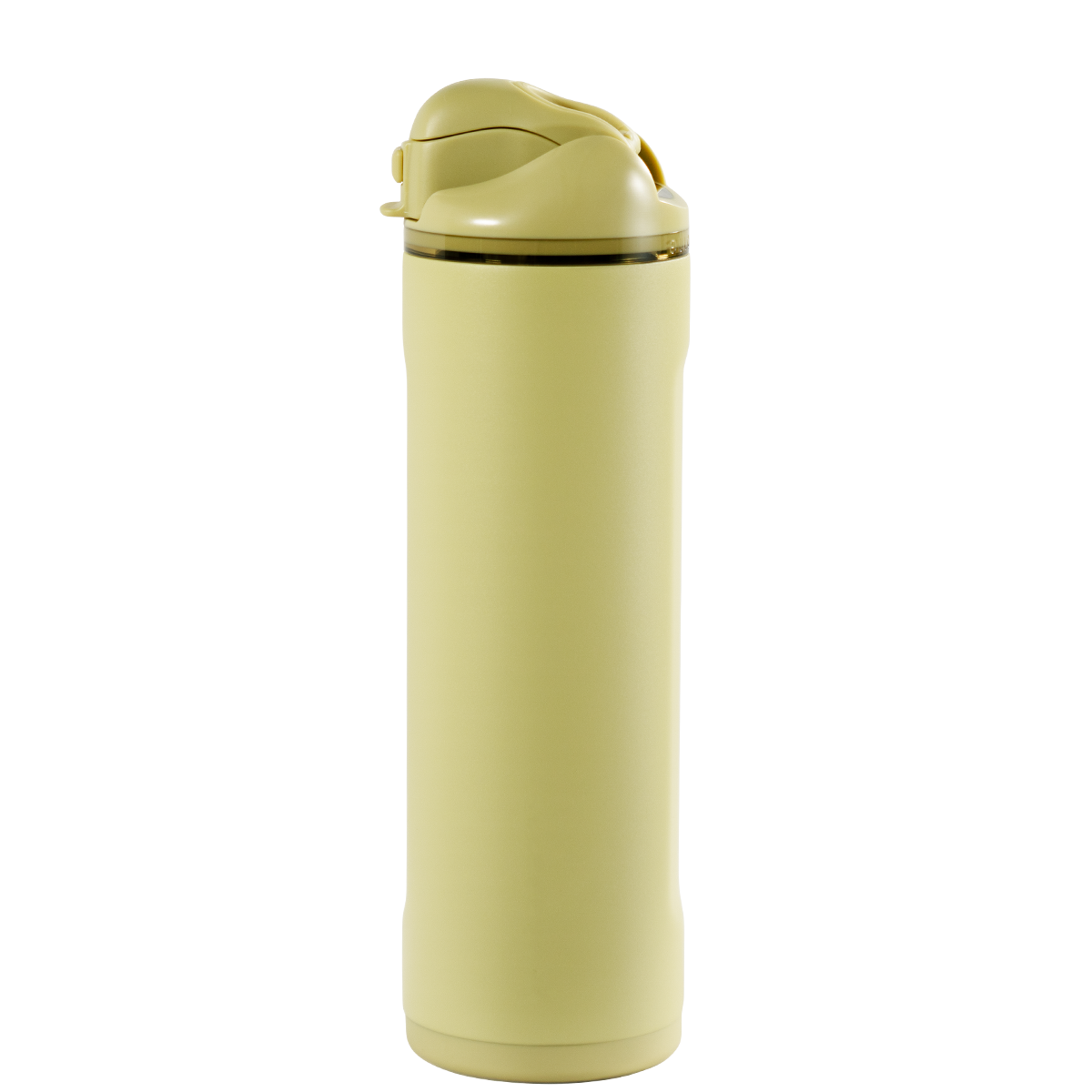 olive-24oz-710ml-a7 Ease24-Olive-WPI-3.png