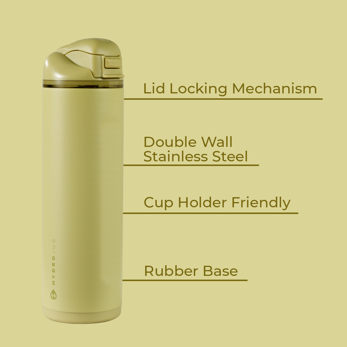 olive-24oz-710ml-a7 Ease24-Olive-WPI-4.png