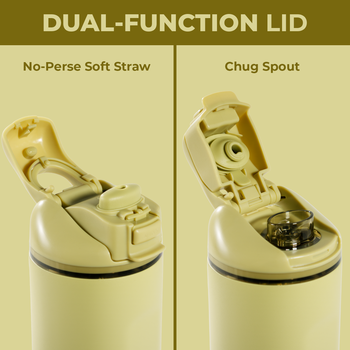 olive-24oz-710ml-a7 Ease24-Olive-WPI-5.png