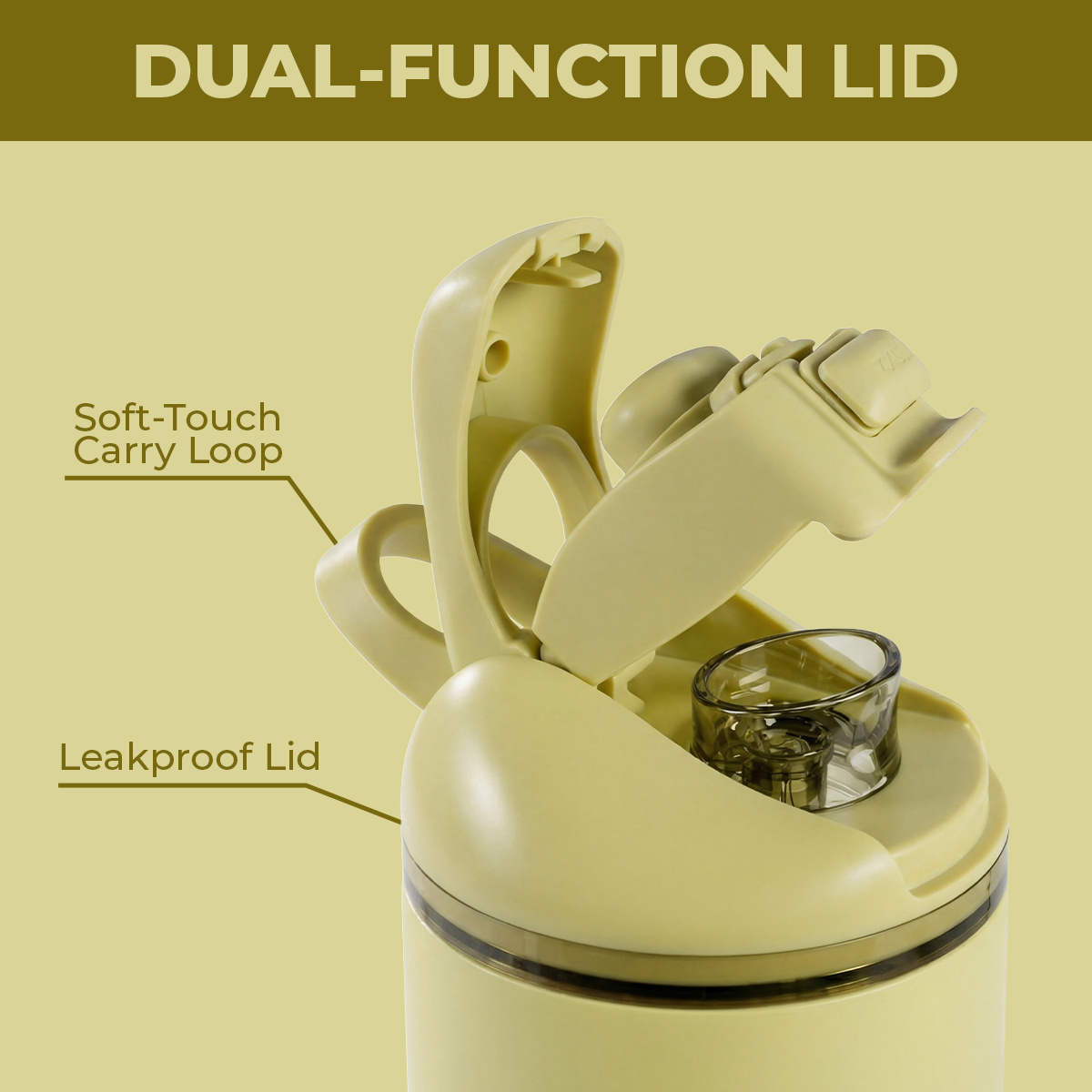 olive-24oz-710ml-a7 Ease24-Olive-WPI-6.png