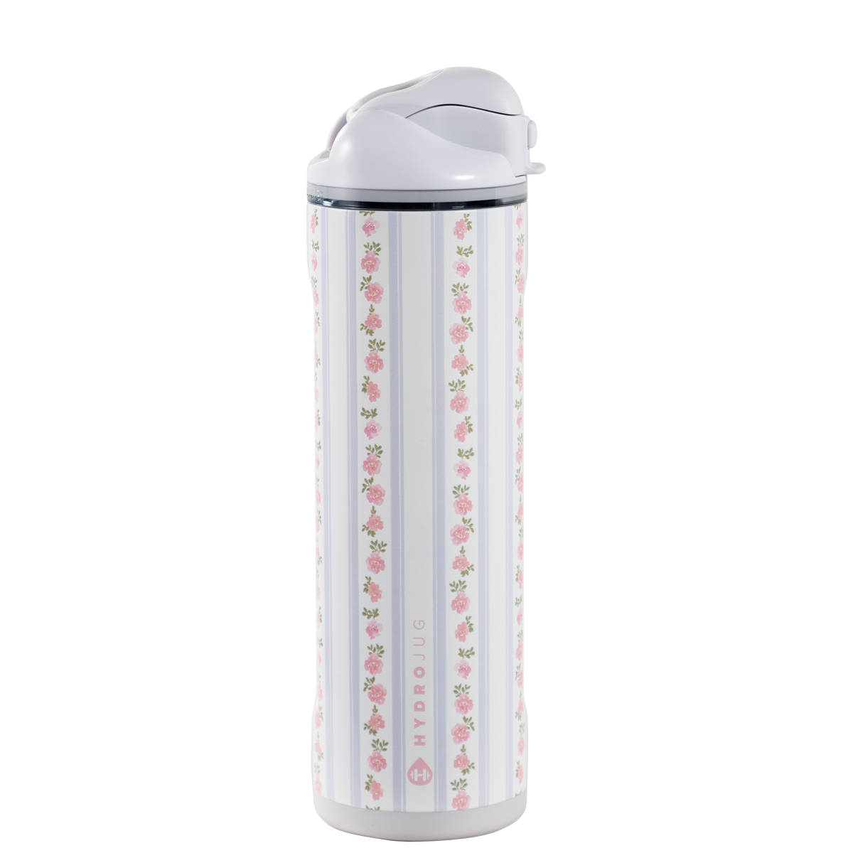 primrose-24oz-710ml-q3 Ease24-Primrose-WPI-11.png